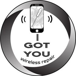 IGotYouWireless Repair DJ Clubhouse