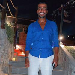 Saad 10x Clubhouse