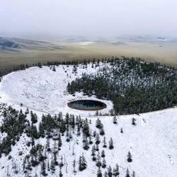 Bayarsaikhan Tumurbaatar Clubhouse