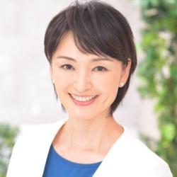 はるみHarumi 吉田Yoshida Clubhouse