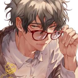 Clubhouse profile picture for @hoanle