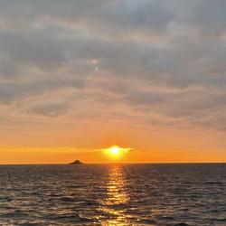 Sarath Ratanavadi Clubhouse