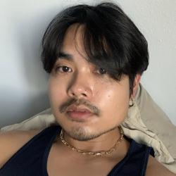 Jon Louise Paramel Clubhouse