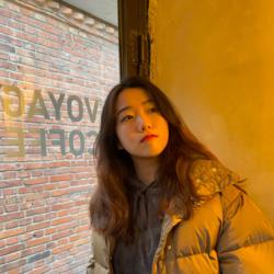 fujia yang Clubhouse