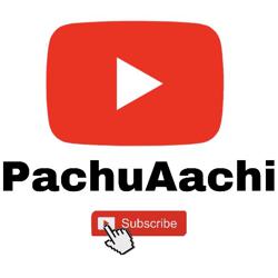 Pachu Aachi Clubhouse