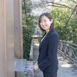 Yuko Tanaka Clubhouse