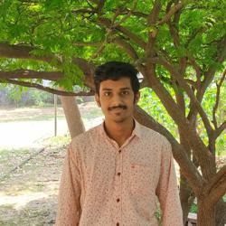 Ashwin Jain Clubhouse