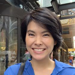 Atitharnbhorn Uwanno Clubhouse