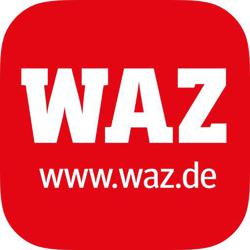 WAZ .de Clubhouse