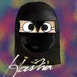 Clubhouse profile picture for @psyche