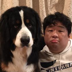 Takagi Motokazu Clubhouse
