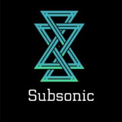 Subsonic Music Clubhouse