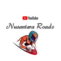 Nusantara Roads Clubhouse