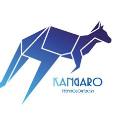 Kangaroo ToolHack Clubhouse