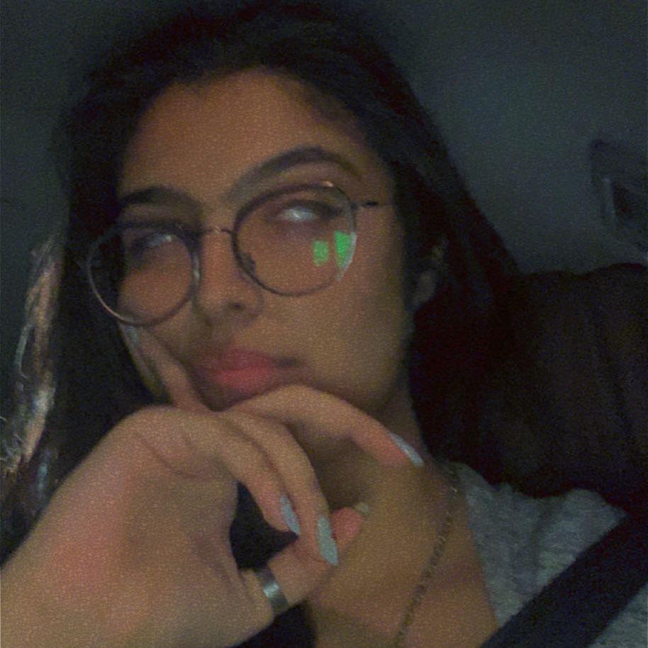 WEED BE CUTE TOGETHER Club on Clubhouse Followers, Members, Statistics