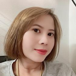 Terapat Suksod Clubhouse