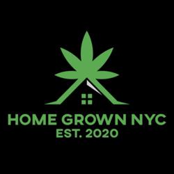 Homegrown Nyc Clubhouse