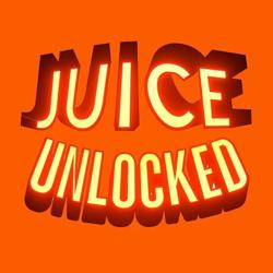 Juice Unlocked Clubhouse