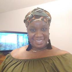 Hadassah Israel Clubhouse