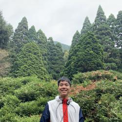 Jim Soravit Clubhouse