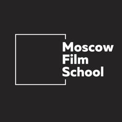 Moscow Film School Clubhouse