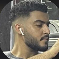 M̶ K̶I̶N̶G̶ 𓃵 Clubhouse