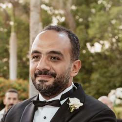 Mohamed Adel Clubhouse