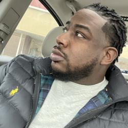 Otis Prince Clubhouse