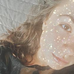 Filippa Bätjer Clubhouse