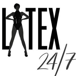 Latex24/7 Clubhouse