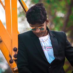 Prem Kumar Clubhouse