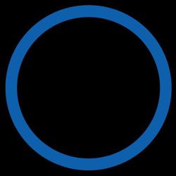 Clubhouse profile picture for @porno