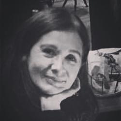 Helvia Vega Clubhouse