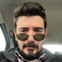 Furkan Mani Clubhouse