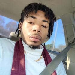 Zach Richie Clubhouse