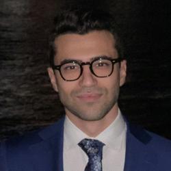 Waleed Qawasmi Clubhouse