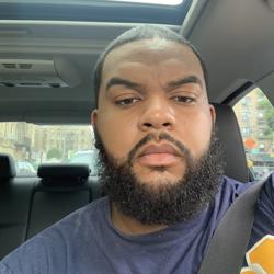 Victor Chatelain Clubhouse