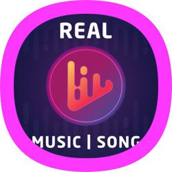 Real Music-Song Clubhouse