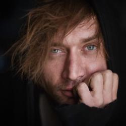 Ilya Mushroom Clubhouse