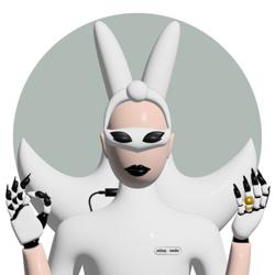 Clubhouse profile picture for @iraxlab