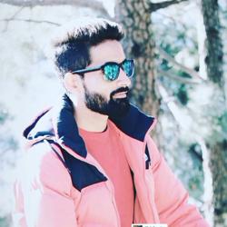 Zahid Khan Clubhouse