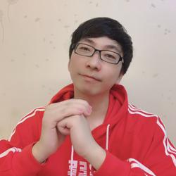 Clubhouse profile picture for @standby