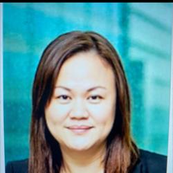 Elaine Ng Clubhouse