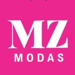 MZ MODAS Clubhouse