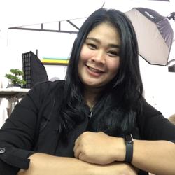 Rianti 29 Clubhouse