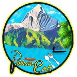 Pokhara Eats Clubhouse