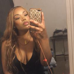 Imani King Clubhouse