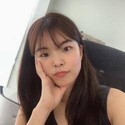 Clubhouse profile picture for @yeonwoo