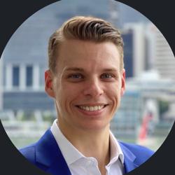 Denis Richter Clubhouse