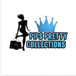 PIPs Boutique Clubhouse